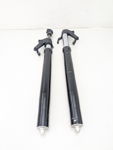Yamaha fazer fz1 - fazer,