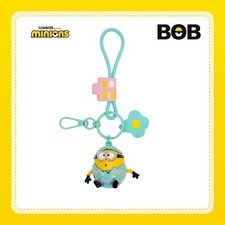 Minions "Egg-Cellent" Easter