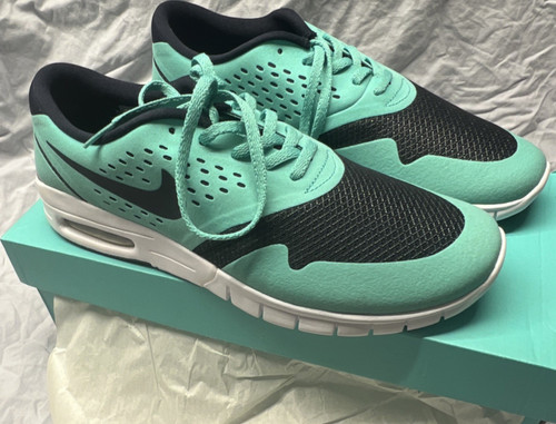 Nike eric koston max - eric,