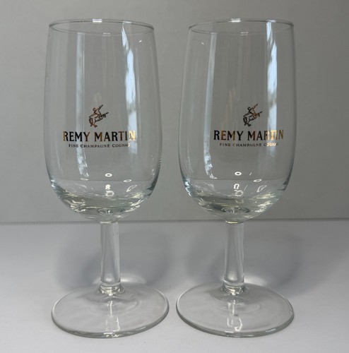 Set bicchieri bar - set,