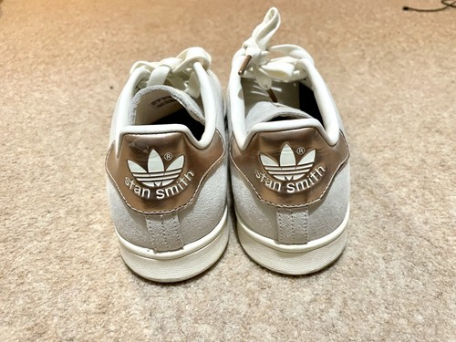 Adidas stan smoth premium - stan,