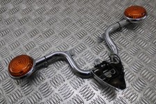 Yamaha XVS 1100 Drag Star