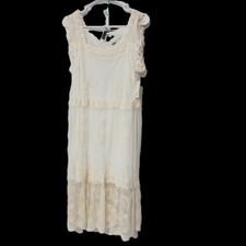 Abito sposa nuovo con - abito,
