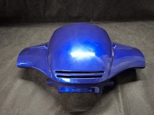 CUPOLINO COPRI MANUBRIO BETA QUADRA VIOLA