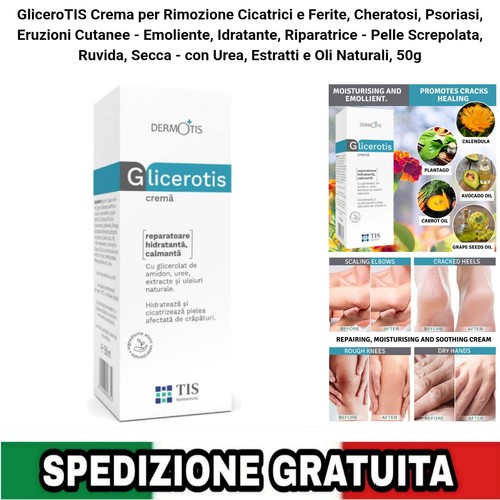 Crema per rimozione cicatrici - rimozione,