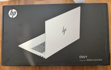 computer portatile nuovo