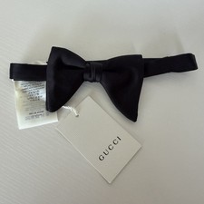 FIOCCO GUCCI NUOVO CON