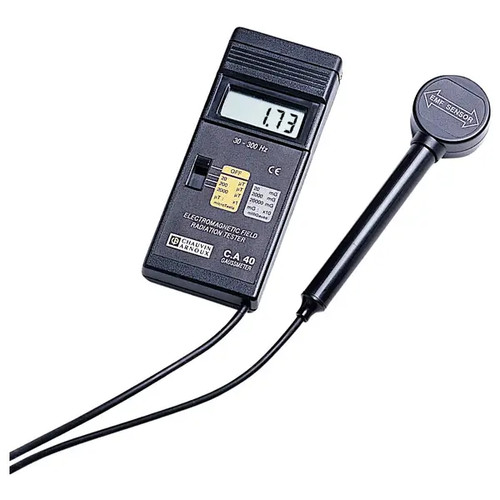Chauvin arnoux p01167501 - arnoux,