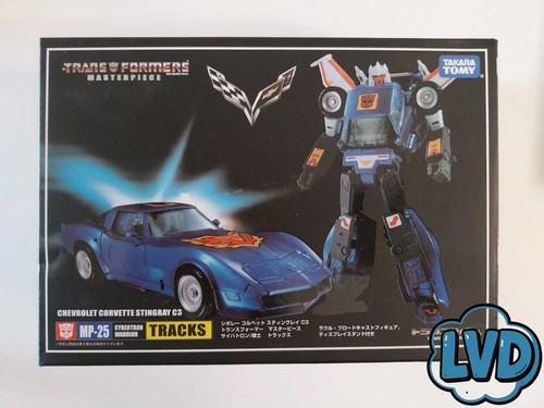 Takara tomy transformers - takara,