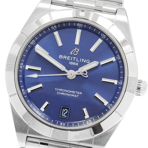 Orologio donna automatico - orologio, da