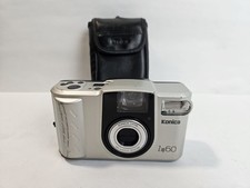 Macchina fotografica Vintage