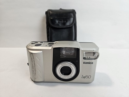 Macchina fotografica vintage - macchina,