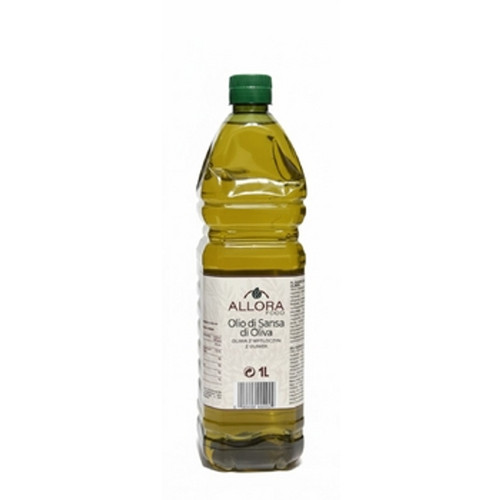 59025968048 olio sansa di - 59025968048,