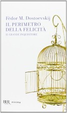 perimetro della felicita il