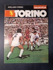 Rivista CALCIO FILM