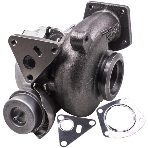 Turbocompressore per - , vw