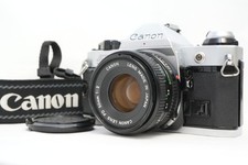 Misuratore Funzionante