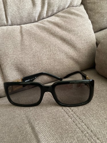 Versace mod occhiali sole - occhiali,