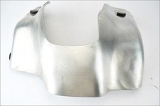 YAMAHA TDM 850 1991 1995 vasca puntale paramotore originale