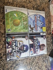 Caesars Palace 2000 Millennium