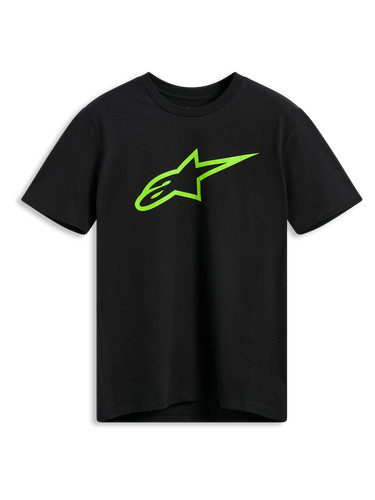 Shirt alpinestars ageless - alpinestars,