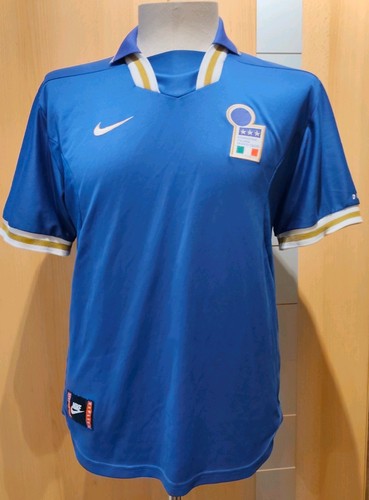 Vintage italy nike home - vintage,