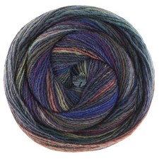 Lana Creativa! Lana Grossa -