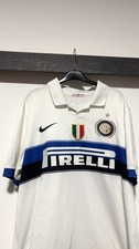 Maglia Shirt Camiseta Jersey