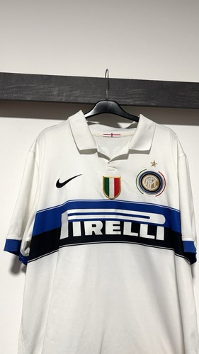 Maglia shirt camiseta jersey - maglia,