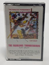 Vintage The Fabulous