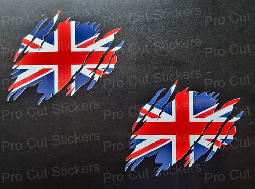 Union jack gran bretagna - union,