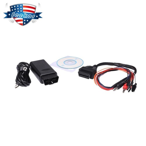 New mpps smps v18 - new,