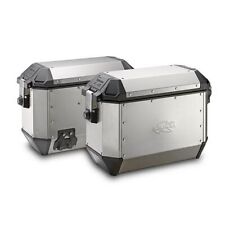 KMS36APACK2 - Kappa Coppia