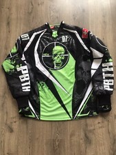 Maglia maglia manica lunga