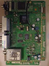 3139 123 6117.3wk551.3 scheda madre tv Philips