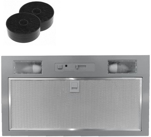 Faber inca smart cappa - faber, c