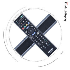 Nuovo telecomando RM-ED061 per