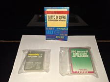 MANABILI vintage come da foto