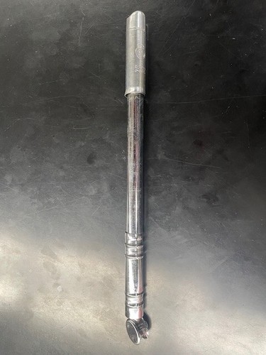 Pompa vintage silca impero - pompa,