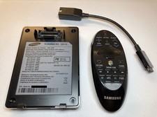 Samsung Evolution Kit (2014) -