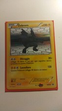 zekrom carta pokemon