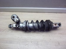 Suzuki GSX-R 750 K1 K2 K3 WVBD