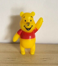 Winnie-the-Pooh Bath Bomb Mini