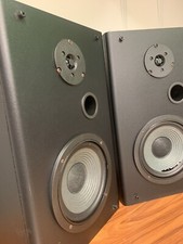 Linear K2000* (Kenwood) Coppia