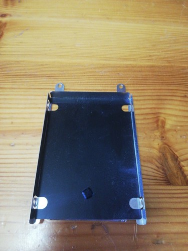 Slitta caddy supporto hard - slitta,