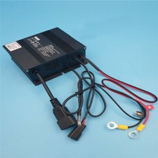 1PZ PF2405S Caricabatteria