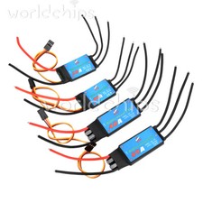 ESC brushless bidirezionale
