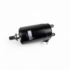 85209R MOTORINO DI AVVIAMENTO