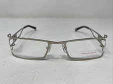 Montatura occhiali da vista