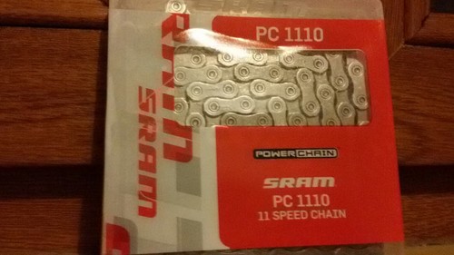 Catena sram 11v - , pc